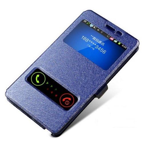 Galaxy Note GALAXY edge ケース 手帳型 SC-01G SCL24 カバー 人気