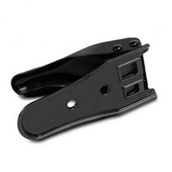 SIMカードカッター SIM変換アダプター+SIMトレイ+紙やすり : モバイル