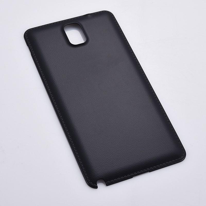 Galaxy Note Note3 SC-01F SCL22 ギャラクシー ノート3 バックパネル