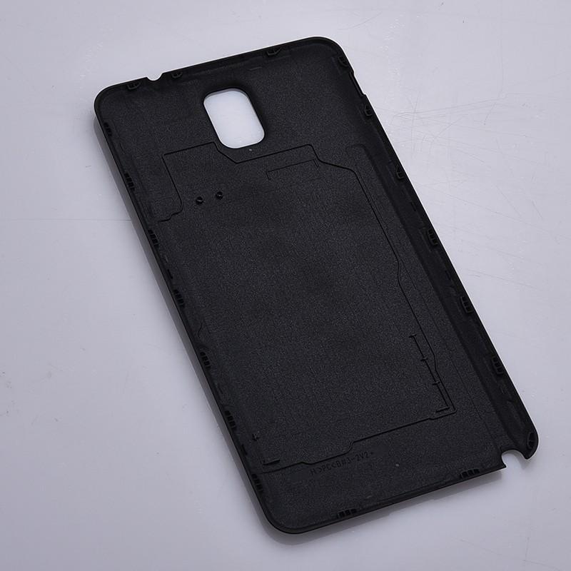 Galaxy Note Note3 SC-01F SCL22 ギャラクシー ノート3 バックパネル