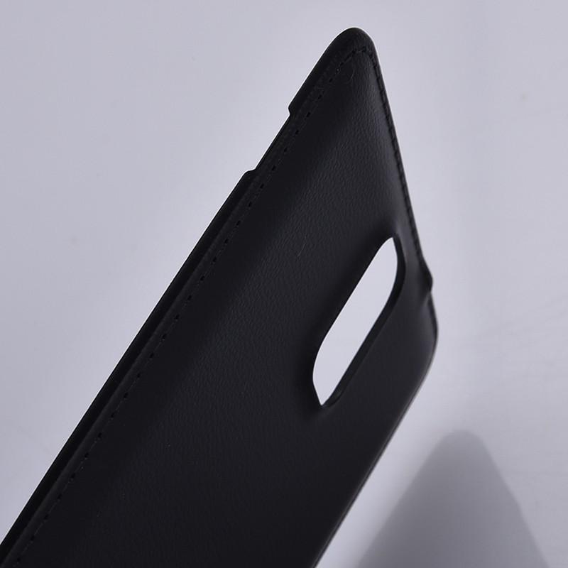 Galaxy Note Note3 SC-01F SCL22 ギャラクシー ノート3 バックパネル