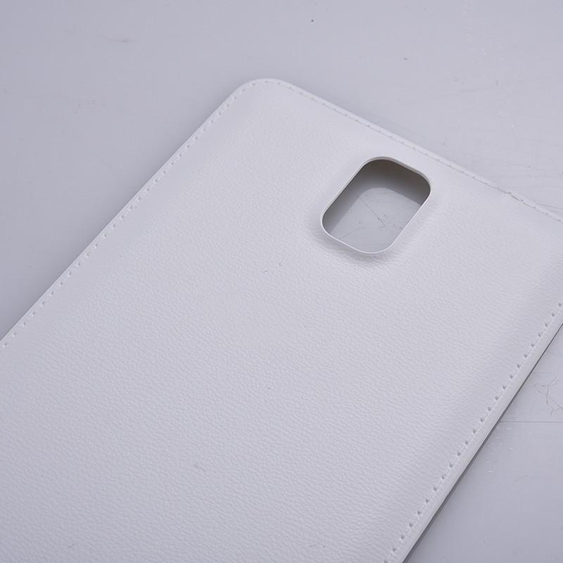 Galaxy Note Note3 SC-01F SCL22 ギャラクシー ノート3 バックパネル