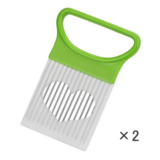 オニオンホルダー カバー付き 玉ねぎ トマト 野菜 フルーツ 固定