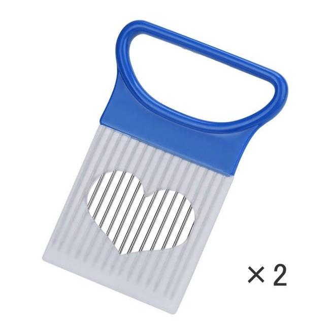 タマトア　ホイル　2枚 65-9031-95 マイホイルレギュラー 25cm×8m 60本入 【AXEL】 アズワン