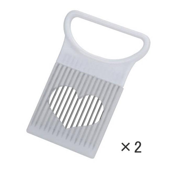 オニオンホルダー カバー付き 玉ねぎ トマト 野菜 フルーツ 固定