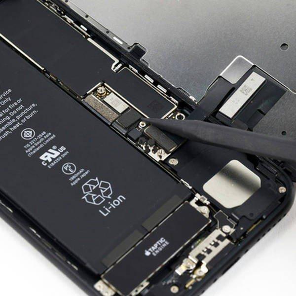 (ジャンク品) iPhone Android 廃棄フロントパネル ジャンク品) iPhone Android 廃棄フロントパネル 2025年最新