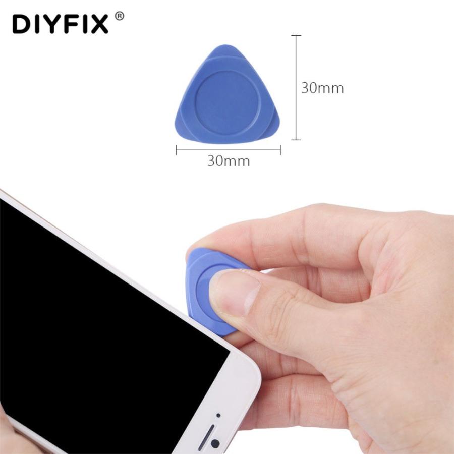 【新品未開封】iFixit iOpener 携帯電話の修理用粘着除去ツール Amazon.co.jp: iFixit iOpener - スマートフォンとタブレットの