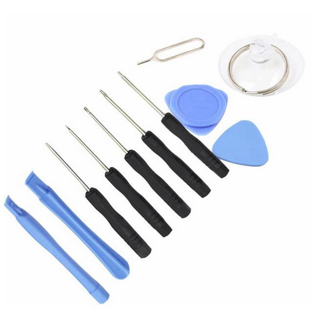 スマホ Iphone Ipad Android 修理 分解 こじ開け工具 電池交換 オープニングツール プライヤ 接着テープ付き Paypay Openingtool 24 モバイルショップ Nn Bay 通販 Yahoo ショッピング