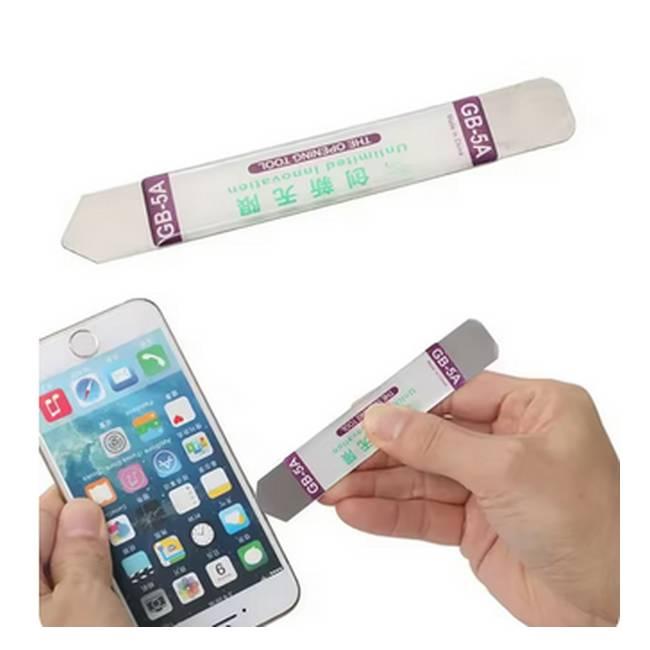 iphone ipad Android スマホ 分解 修理 工具セット Y字ドライバー含む