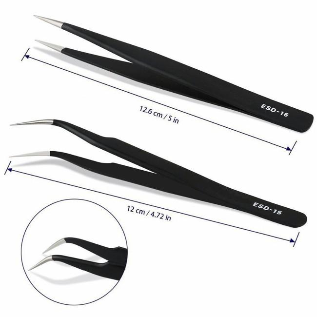 Ipad, iPhone 画面修理工具SCREEN SEPARATOR Amazon | LCDスクリーンセパレーターマシン 7インチ画面修理