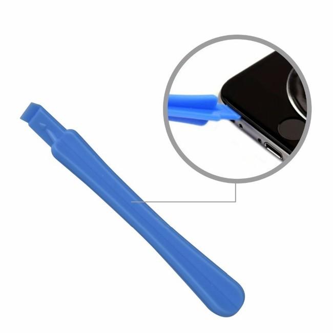 iPhone iPad スマホ 修理 交換 分解 工具 こじ開け オープニングツール