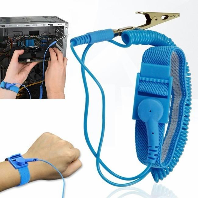 iPhone、iPad類端末　修理工具一式　新品未使用　未開封 iPhone iPad スマホ 修理 交換 分解 工具 こじ開け オープニング