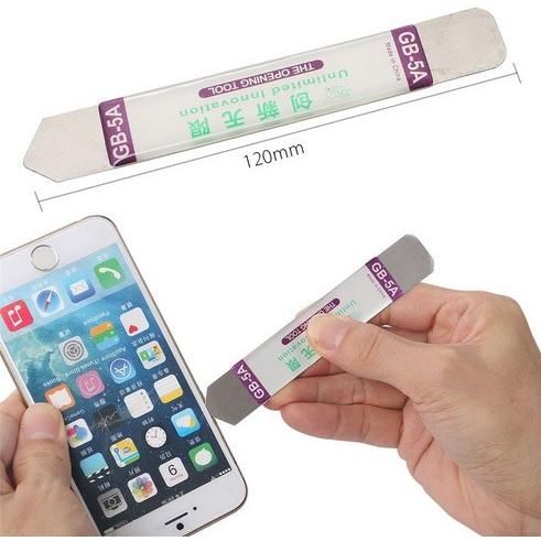 修理 交換 分解 こじ開け工具 Iphone Ipad Android スマホ オープニングツール ドライバー ピンセット Paypay Openingtoolkit モバイルショップ Nn Bay 通販 Yahoo ショッピング