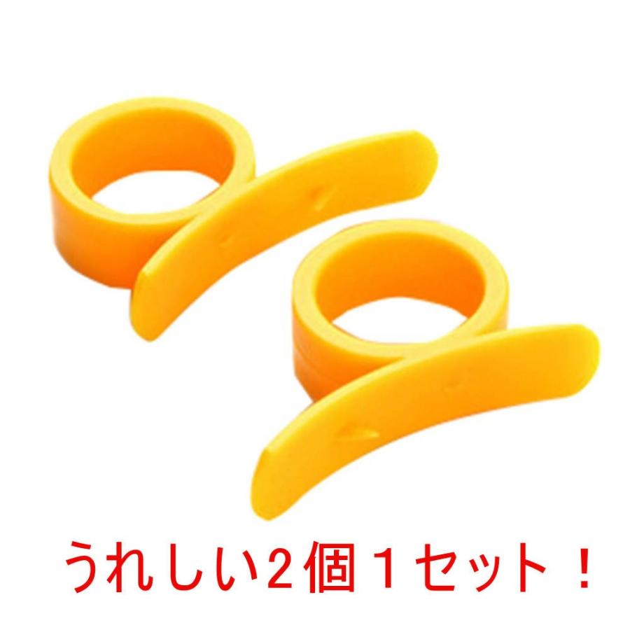 オレンジ みかんグ レープフルーツ 皮むき器 ピーラー フルーツ