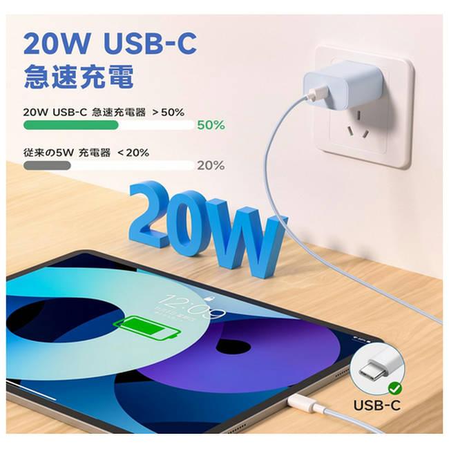 Samsung Galaxy対応 充電器 安心のPSE認証品 1.8m USB-C to C Samsung Galaxy対応 充電器 安心のPSE認証品 1.8m USB-C to C