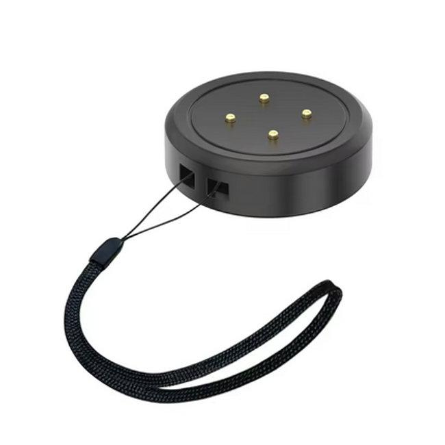 【無限クラウド付】Google Pixel 5 ブラック＋PD充電器＋ケーブル 無限クラウド付】Google Pixel 5 ブラック＋PD充電器＋ケーブル Google