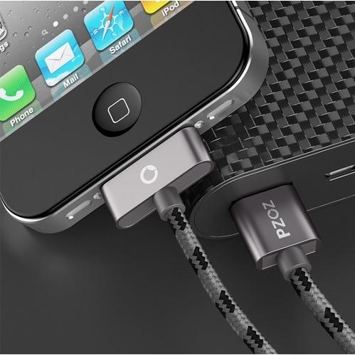 iPad｜iPod touch｜iPod nano｜セット｜すべて稼働品