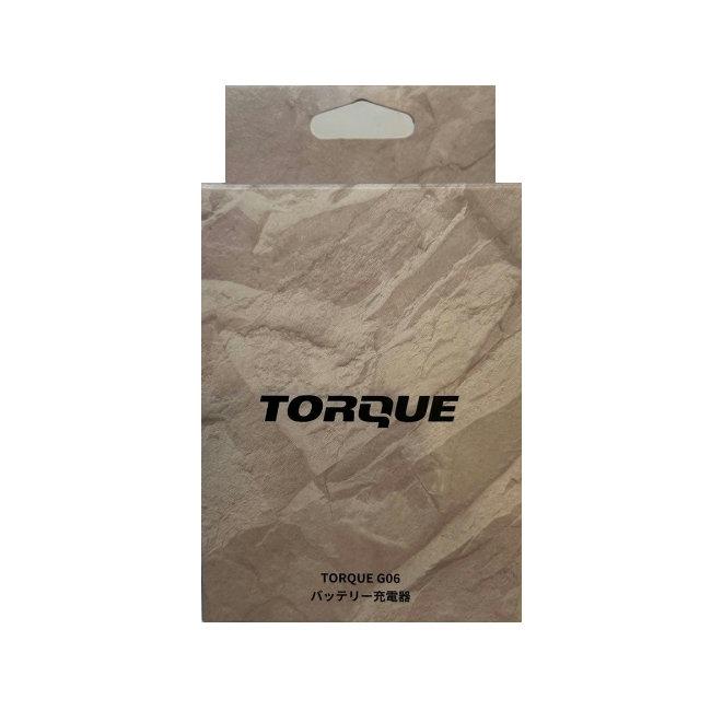 au au純正 TORQUE G06 バッテリー充電器 予備電池 電池パック 充電