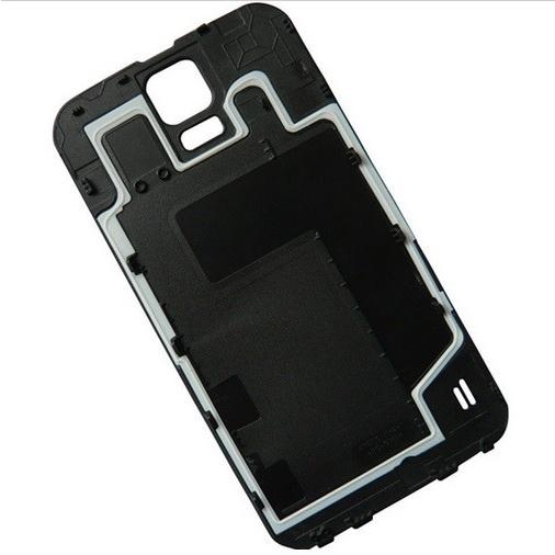 Galaxy S S5 active SC-02G ギャラクシー アクティブ バックパネル