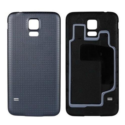 Galaxy S S5 SC-04F SCL23 バックパネル バッテリーカバー リアカバー