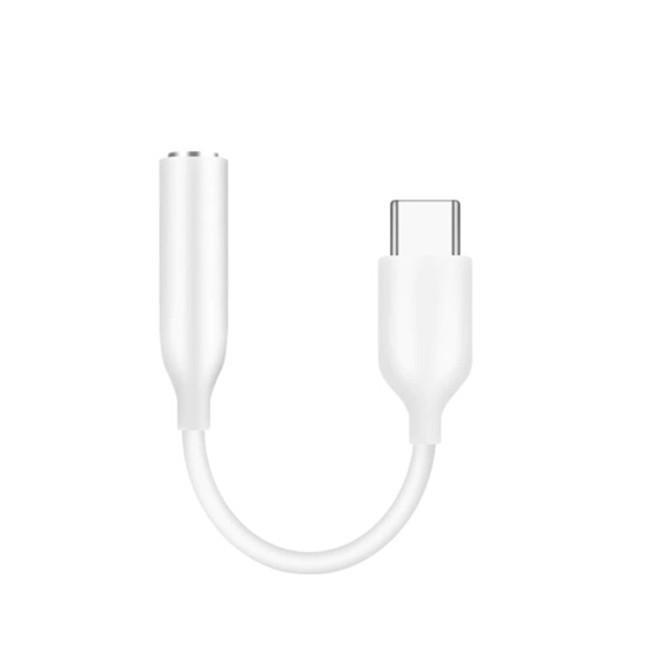 GALAXY SAMSUNG 変換アダプタ Galaxy TypeC to 3.5mm イヤホン変換ケーブル 変換アダプタ Samsun