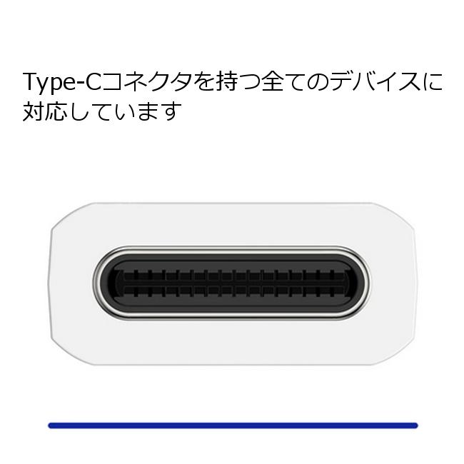 SAMSUNG（サムスン） Samsung Type-C to Type-C ケーブル PD 対応 急速