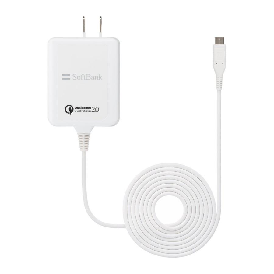 12ヶ月保証 Smart 充電技術 / ホワイト (16800mah ホワイト◇ 12ヶ月保証 Smart 充電技術 / ホワイト (16800mah ホワイト◇