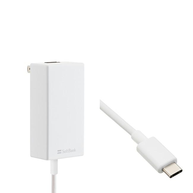 SoftBank SELECTION ソフトバンク純正 ワイモバイル対応 急速 SoftBank SELECTION ソフトバンク純正 ワイモバイル対応 急速
