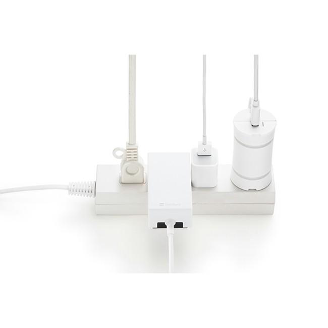 SoftBank SELECTION ソフトバンク純正 ワイモバイル対応 急速