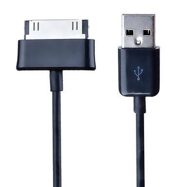 Galaxy samsung Tab SC-01C SC-02D 用 USB データ転送ケーブル (互換品