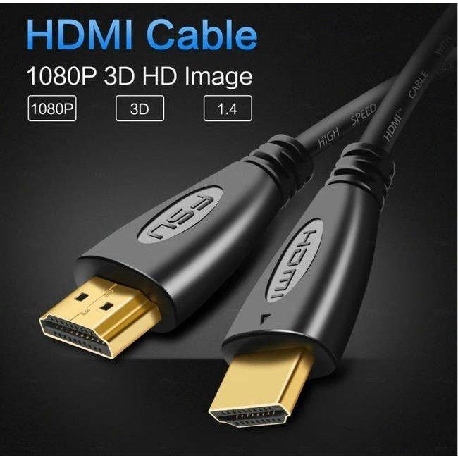 Apple HDMI ケーブル ビデオケーブル (2m) 1.4V 1080 3Dケーブル hdtv