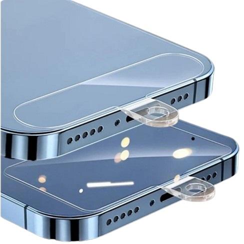 ストラップホルダー スマホホルダー スマホ ストラップホール ホルダー