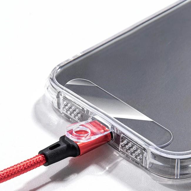 ストラップホルダー スマホホルダー スマホ ストラップホール ホルダー