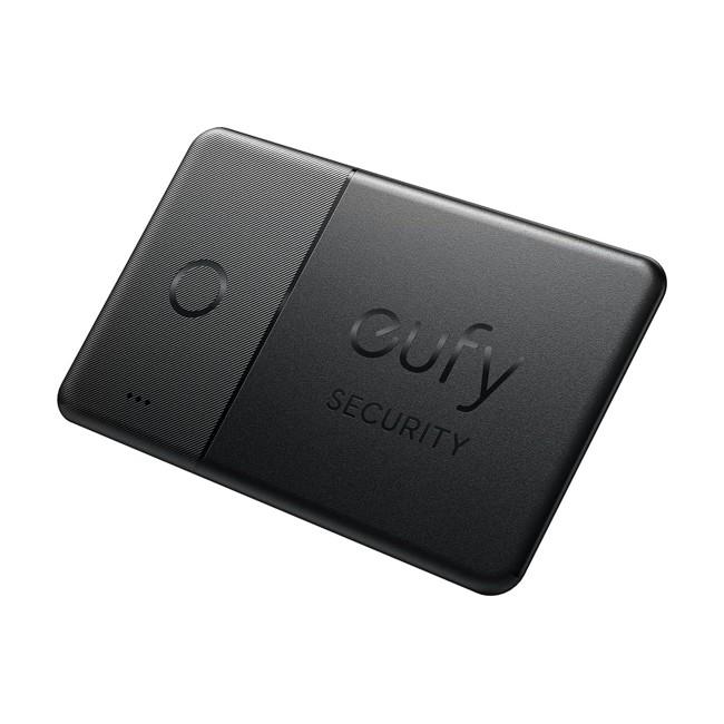 Anker（アンカー） Anker Eufy (ユーフィ) Security SmartTrack Card