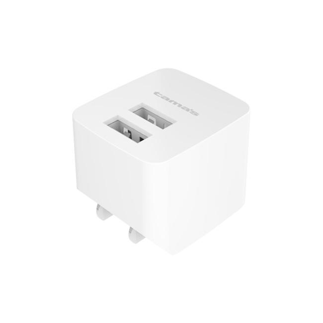 ソフトバンク ガラケー充電器の商品一覧 通販 - Yahoo!ショッピング ソフトバンク ガラケー充電器の商品一覧 通販 - Yahoo!ショッピング