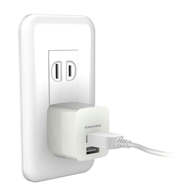 ソフトバンク ガラケー充電器の商品一覧 通販 - Yahoo!ショッピング ソフトバンク ガラケー充電器の商品一覧 通販 - Yahoo!ショッピング