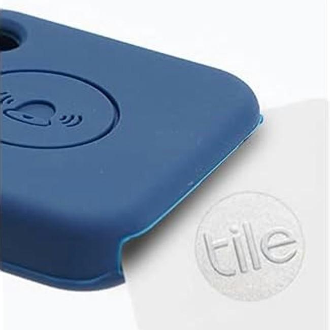Tile Mate 2020 ケース 2個1セット タイル シリコン 耐衝撃 落下防止 カラビナ付き タイルメイト 送料無料 : モバイル ...