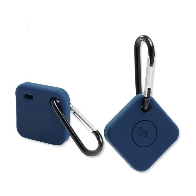 Tile Mate 2020 ケース 2個1セット タイル シリコン 耐衝撃 落下防止 カラビナ付き タイルメイト 送料無料 : モバイル ...
