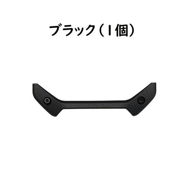 au純正 正面カバー 京セラ TORQUE 5G KYG01 フロントパーツ 交換用 1個 [KYG01VKA] [KYG01VRA] [KYG01VYA] PayPay ■｜kizawa-store｜04