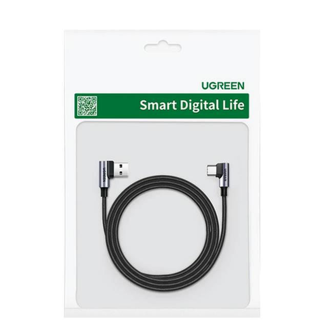 映像用ケーブル UGREEN CM506 映像用ケーブル UGREEN CM506 Amazon | UGREEN hdmi ケーブル