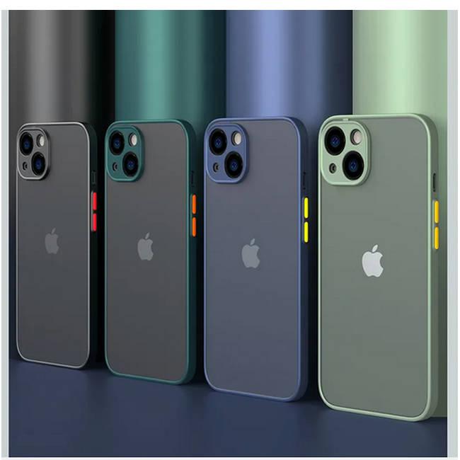 iphone15 ケース iphone 15 / iPhone15Pro iPhone15Plus カバー