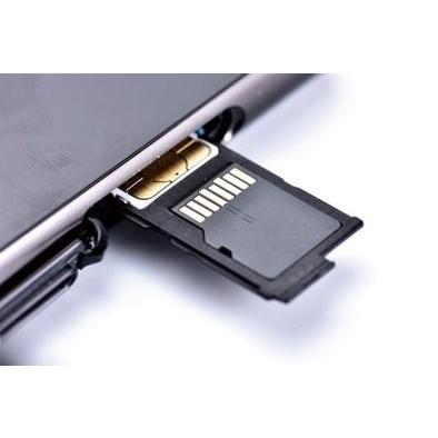 SONY Xperia Z4 Tablet 海外SIMフリー+NCイヤホン