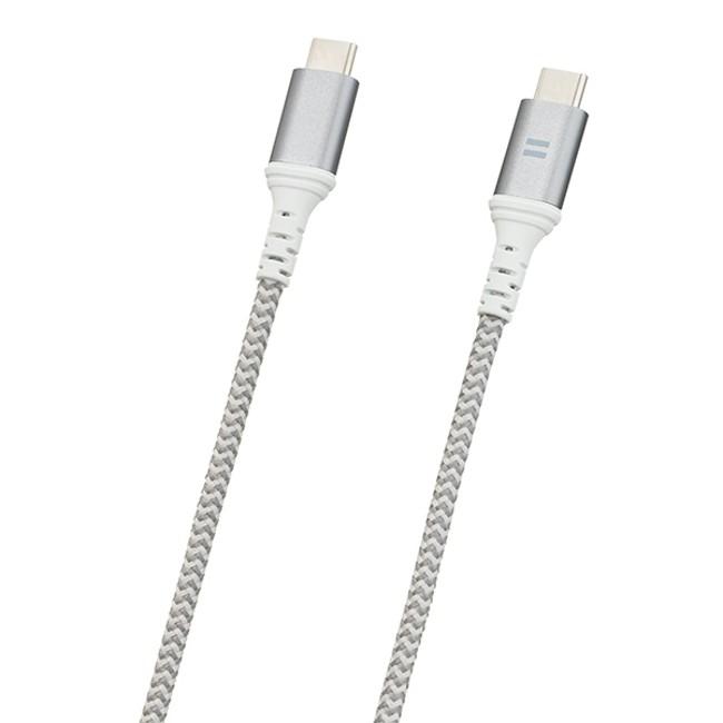 SoftBank SELECTION ソフトバンク純正 Type-C to 1.2m タフ SoftBank SELECTION ソフトバンク純正 Type-C to 1.2m タフ