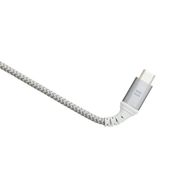 SoftBank SELECTION ソフトバンク純正 Type-C to 1.2m タフ SoftBank SELECTION ソフトバンク純正 Type-C to 1.2m タフ