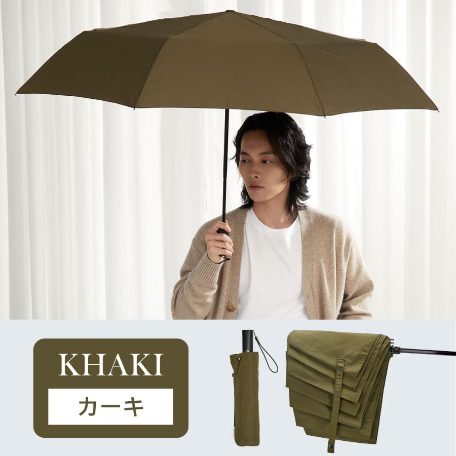 ☆シンプルな折りたたみ傘 持ち運び便利◆急な雨でも大丈夫 楽天市場】雨に濡れると柄が浮き上がる 折りたたみ傘 /【コンパクト便