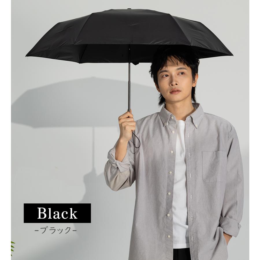 日傘 完全遮光 折りたたみ 形状記憶 軽量 uvカット100% 遮熱 折りたたみ傘 晴雨兼用 雨傘 レディース ギフト Pattofold arellaの画像