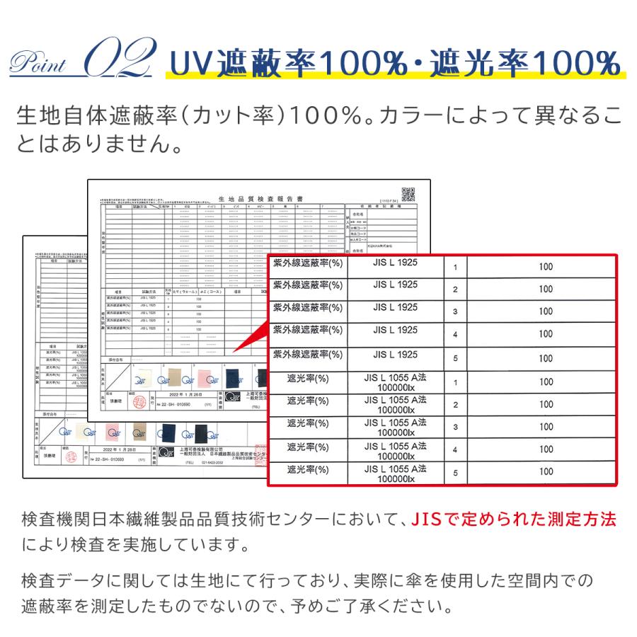 KIZAWA 日傘 折りたたみ傘 完全遮光 自動開閉 大きい 軽量 KIZAWA 日傘 折りたたみ傘 完全遮光 自動開閉 大きい 軽量