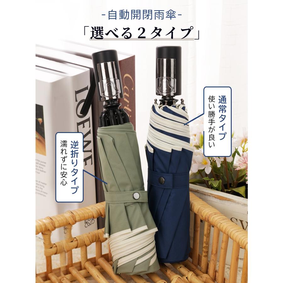 折りたたみ傘 自動開閉 雨傘 大きい 5級撥水 メンズ レディース 日本特許逆戻り防止 梅雨対策 折り畳み傘 軽量 晴雨兼用 おしゃれ ギフト : au8-19 : KIZAWA - 通販 - Yahoo!ショッピング 折りたたみ傘 自動開閉 雨傘 大きい 5級撥水 メンズ レディース 日本特許逆戻り防止 梅雨対策 折り畳み傘 軽量 晴雨兼用 おしゃれ ギフト : au8-19 : KIZAWA - 通販 - Yahoo!ショッピング