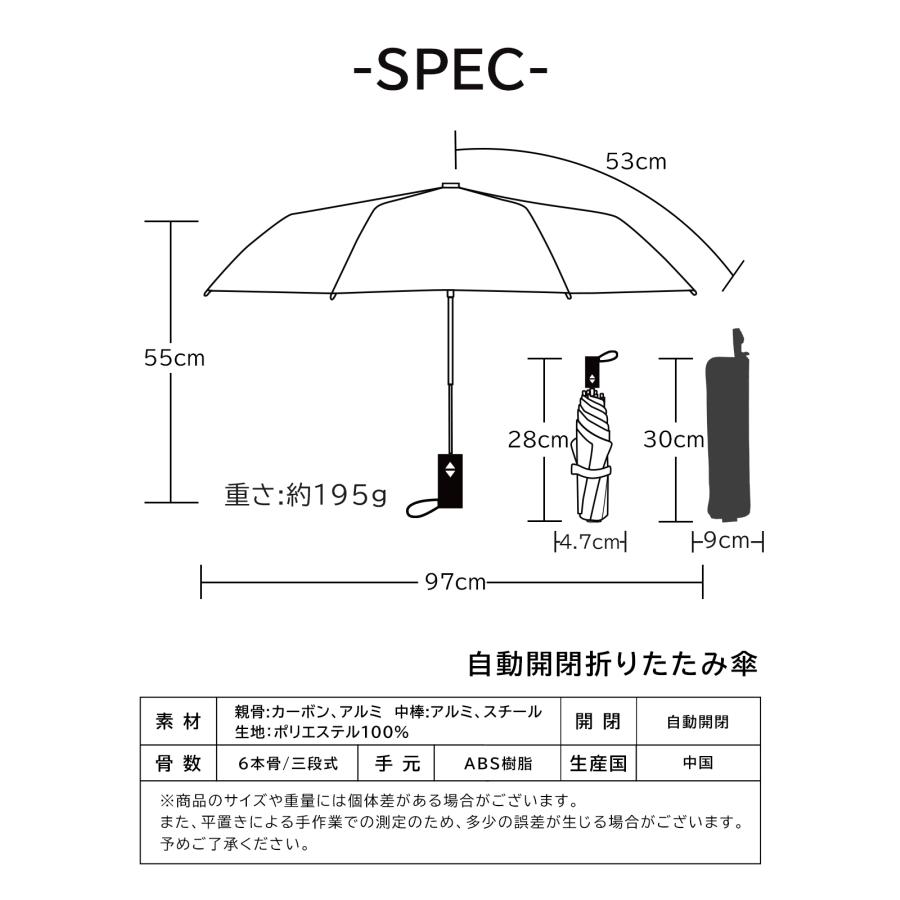 Umm様】50〜70cm 9本