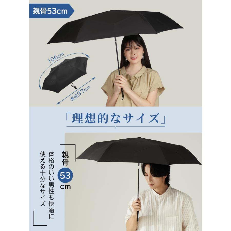 あらためまして 風 (KAZE) / ささやかなこの人生 (PANAM, 7inch) – TICRO MARKET